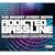 Addicted To Bassline