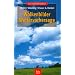 Wolkenbilder, Wettervorhersage. (BLV-Naturführer)