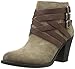 Lucky Brand Women's elwoodd