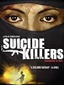Suicide Killers