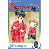 Baby & Me, Vol. 6