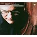 Bach: Cello Solo Suites