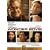 VALU-WONDER BOYS (DVD)