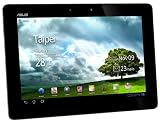 Asus EeePad Transformer Prime 25,7 cm (10,1 Zoll) Tablet-PC (NVIDIA Tegra 3, 1,4GHz, 1GB RAM, 64GB eMMC, Android 3.2) gold