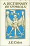 A Dictionary of Symbols, 2nd Edition