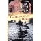 children's books about the California coast