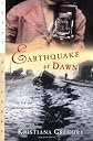 Earthquake at Dawn