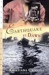 Earthquake at Dawn