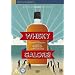 Whisky Galore - Digitally Restored (80 Years of Ealing) [DVD] [1949]