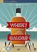 Whisky Galore [80 Years of Eal [Edizione: Regno Unito]