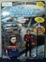 Star Trek the Next Generation Ensign Ro Laren 4.5" Action Figure