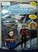 Search : Star Trek the Next Generation Ensign Ro Laren 4.5" Action Figure