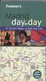 Madrid day by day