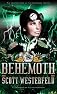 Behemoth