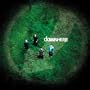 Great Are You (LP Version)