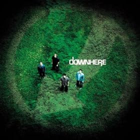 Protest To Praise (LP Version)