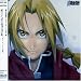 HAGAREN SONG FILE-EDWARD ELRICK-