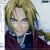 HAGAREN SONG FILE-EDWARD ELRICK-