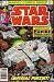 Star Wars #41