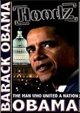 Hoodz: Barack Obama