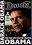 Hoodz: Barack Obama