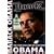 Hoodz: Barack Obama