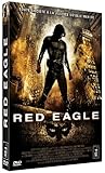 Image de Red Eagle