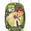 Ben 10 Wheeled Trolley Suitcase