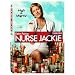 Nurse Jackie: Season Three