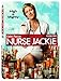 Nurse Jackie: Season Three