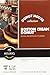 Donut House Boston Cream Donut Keurig 2.0 K-Cup Pack, 36 Count
