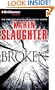 Broken (Grant County)