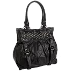 Treesje Archer Shoulder Bag