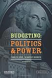Budgeting: Politics and Power