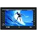 Brand New Dual Xdvd8281 6.5