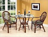 Teak-Furniture
