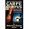 Read YA Vampire Romance (Part I)?