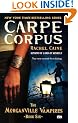 Carpe Corpus (Morganville Vampires (Mass Market))