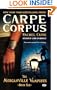 Carpe Corpus (Morganville Vampires, Book 6)