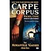 Carpe Corpus: The Morganville Vampires, Book 6