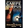 Carpe Corpus (Morganville Vampires, Book 6)