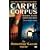 Carpe Corpus (Morganville Vampires, Book 6)