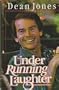 Under Running Laughter
