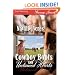 Cowboy Boots and Untamed Hearts (Siren Menage Amour 70)