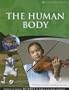 The Human Body (God's Design for Life)