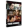 D�tails sur le produit