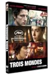 Trois MONDES