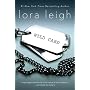 Wild Card by Lora Leigh