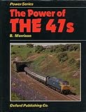 The power of the 47s