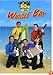 The Wiggles: Wiggle Bay